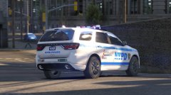2018 NYPD Dodge Durango pic4.jpg