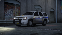 Screenshot (320).png