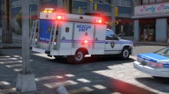 1983- NYC Transit Police - GMC esu  pic3.jpg