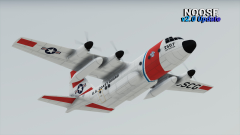 NOOSE (v2.0 Update) USCG Titan