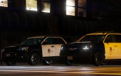 20210304085734_1 - Kopie - Kopie.jpg