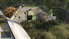 GTA5 2022-06-27 23-51-41.png