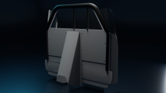 setina partition render.png