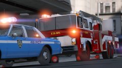 Mack Cf Ladder - Long Cab pic4.jpg