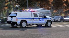 2013 NYPD F350 pic4.jpg