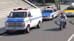 1983- NYC Transit Police - GMC Vandura pic1.jpg