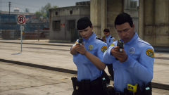 Grand Theft Auto V Screenshot 2022.05.29 - 11.00.22.12.png