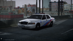 Screenshot (343).png