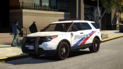 Screenshot (359).png