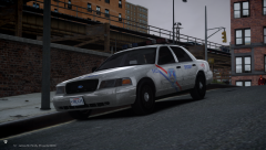 Screenshot (365).png