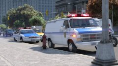 1983- NYC Transit Police - GMC Vandura pic3.jpg