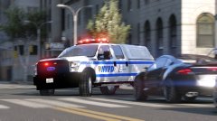 2013 NYPD F350 pic1.jpg