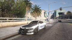 Grand Theft Auto V Screenshot 2022.06.28 - 09.03.33.48.png