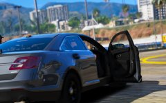 20220610022122_1 - Kopie - Kopie.jpg