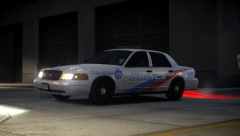 Screenshot (345).png