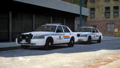 Screenshot (332).png