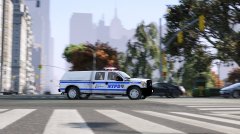 2013 NYPD F350 pic2.jpg