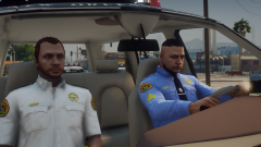 Grand Theft Auto V Screenshot 2022.06.03 - 20.26.34.53.png