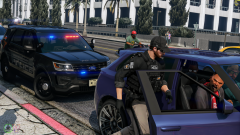 Grand Theft Auto V Screenshot 2021.04.12 - 02.41.17.62