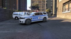 2018 NYPD Dodge Durango pic5.jpg