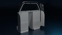 setina partition render.1png.png