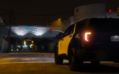 20220619230822_1 - Kopie - Kopie.jpg