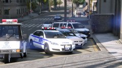 NYPD vehicles.jpg