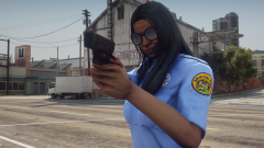Grand Theft Auto V Screenshot 2022.05.26 - 21.48.52.60.png