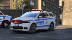 2018 NYPD Dodge Durango pic3.jpg