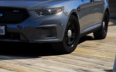 20220610022247_1 - Kopie - Kopie.jpg