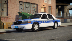 Screenshot (325).png