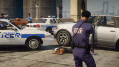 Grand Theft Auto V Screenshot 2022.05.29 - 10.55.19.75.png