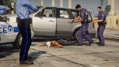 Grand Theft Auto V Screenshot 2022.05.29 - 10.55.46.16.png