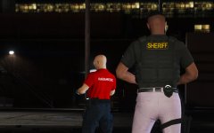 20220409012717_1 - Kopie - Kopie.jpg