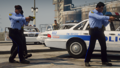 Grand Theft Auto V Screenshot 2022.05.29 - 10.56.04.95.png