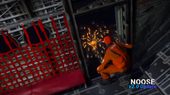 NOOSE (v2.0 Update) USCG Titan