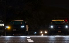 20210304085719_1 - Kopie - Kopie.jpg