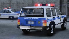 1983- NYC Transit Police - Jeep Cherokee pic2.jpg