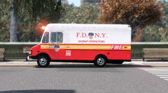 1995 FDNY Chevrolet P30 - Step Van pic3.jpg