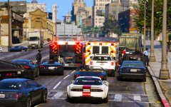 20220619231509_1 - Kopie - Kopie.jpg