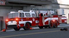 Mack Cf Ladder - Long Cab pic2.jpg