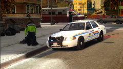 Screenshot (352).png