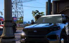 20220619231607_1 - Kopie - Kopie.jpg