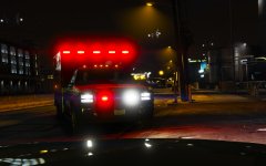 20220409012528_1 - Kopie - Kopie.jpg