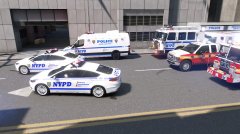 2008 -NYPD CSU - Crime scene Freightliner Sprinter pic14.jpg