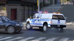 2013 NYPD F350 pic3.jpg