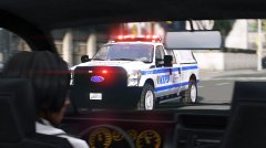 2013 NYPD F350 pic5.jpg