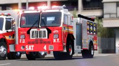 FDNY Sattelite pic1.jpg