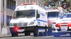 2008 -NYPD CSU - Crime scene Freightliner Sprinter pic12.jpg