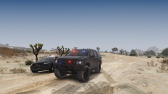 in blaine county.png